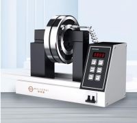 https://www.tradekey.com/product_view/3-6kva-Lightweight-Portable-Bearing-Induction-Heater-4178612.html