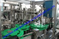 Food Processor Kiwi Fruit Juice Processing Line/Kiwi Fruit Juice Production Line