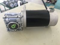 dc/ac electric motor 24v dc motors dc gear motors small motors
