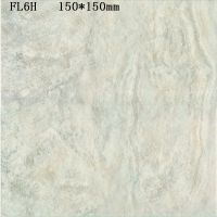 https://www.tradekey.com/product_view/150-150mm-Glazed-Porcelain-Tiles-10055150.html