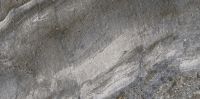 https://www.tradekey.com/product_view/12-24-Quality-Glazed-Porcelain-Tiles-9797548.html
