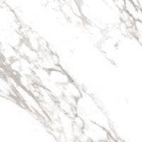 New Coming 24''x24'' White Fullbody Polished Marble Porcelain Floor Tiles