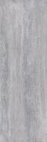 1000x3000x4.5mm Marble Imitated Porcelain Panel
