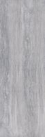 1000x3000x4.5mm Marble Imitated Porcelain Panel