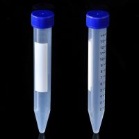 https://es.tradekey.com/product_view/15ml-Conical-Centrifuge-Tubes-With-Flat-Caps-9547780.html