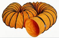 https://www.tradekey.com/product_view/32-Inch-Oem-Heat-Fire-Resistant-Pvc-Air-Blower-Pipe-Ventilation-Flexible-Ducting-Hose-With-Carry-Bag-10058226.html