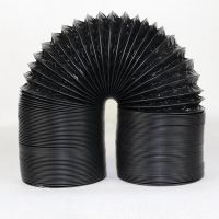 https://www.tradekey.com/product_view/8-Inch-205mm-Reinforced-Combi-Aluminum-Pvc-Flexible-Air-Duct-Hose-Ducting-For-Air-Conditioning-System-10065184.html