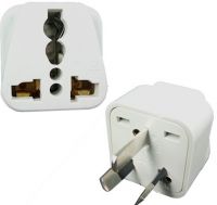 Universal Power Plug Converter Adaptor for 150 Countries with New Design
