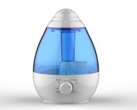 https://es.tradekey.com/product_view/4l-Big-Capacity-Water-Drop-Air-Humidifier-Color-Changing-Ultrasonic-Cool-Mist-Humidifier-For-Indoor-With-Aroma-Diffuser-10071596.html