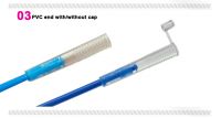 https://www.tradekey.com/product_view/Pcai-post-cervical-Artificial-Insemination-Gilt-Catheter-With-Cap-handle-9753860.html
