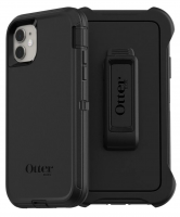otterbox iPhone 11 defender case
