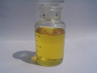 Polyamide curing agent ET140 (polyamide resin- epoxy hardener)
