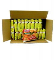 Factory Price Delicious Indomie Variety Flavour Instant Noodles on Specials