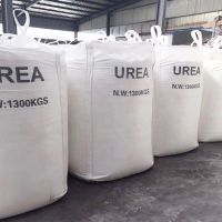 Prilled Urea 46.0% Minimum Nitrogen Commercial Grade 98.5+% Purity Urea 46% N PRILLED GRANULAR Industry grade, fertilizer grade