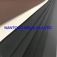 https://www.tradekey.com/product_view/A-Grade-Pvc-Car-Stock-Leather-Of-Feb-2023-9546426.html