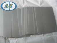Cdm Titanium Sheet, Titanium Plate