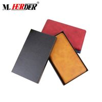 Guangzhou factory smart gps card wallet anti theft for women card hold