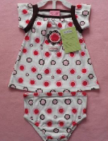 https://jp.tradekey.com/product_view/Baby-Clothing-9501204.html