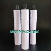 https://ar.tradekey.com/product_view/Aluminum-Collapsible-Tubes-Remedy-Skin-Care-Cream-Packaging-Soft-Metal-Container-2003070.html