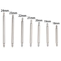 Hot Products Stainless Steel Watch Pin Watch Spring Bar