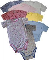 https://www.tradekey.com/product_view/Cotton-Adult-Diaper-Onesies-9545492.html