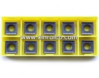 sell carbide milling inserts