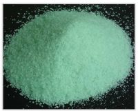 Ferric Iron Sulfate heptahydrate,ferrous sulphate supplyment