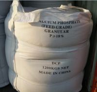 Kagro DCP,Dicalcium phosphate FAMI-QS/ GMP