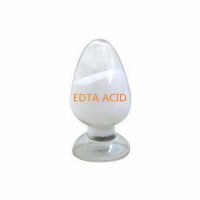 Ethylene Diamine Tetraacetic Acid EDTA saltÂ ,DTPA