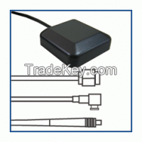 External GPS Antenna Ct-6180 Car GPS Antenna