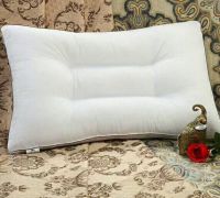 100% cotton home textile hospital hotel   bedding set  bedspreads   bed linensheet
