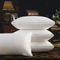 100% cotton hospital hotel   bedding set  bedspreads bed  bed linensheet