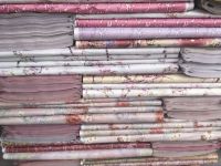 used heat transfer printing paper for flower   packaging paper  floral  wire