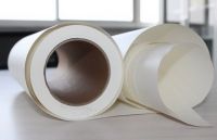 160CM  210cm   320cm  sublimation transfer  digital printing paper  in rolls