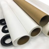 2.1m   3.2m  sublimation transfer  digital printing paper  in rolls