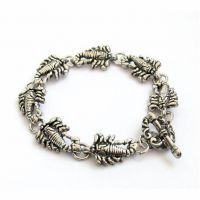 Design Bracelets, Logo Bracelets, OEM Bracelets