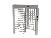 Full Height Turnstile