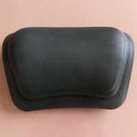 https://fr.tradekey.com/product_view/New-Product-Ideas-2021-Outdoor-Waterproof-Bath-Pillow-Bathtub-Pillow-9581268.html