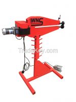 WNS Power Bead Roller / Swager