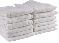 https://www.tradekey.com/product_view/100-Cotton-Water-Washed-Prefold-Diapers-Birdeye-Flat-Diapers-5040904.html