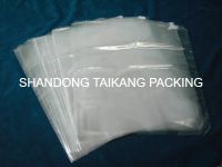 pof shrink bags