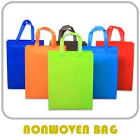 80gsm Polylactic Acid Non Woven Bag, Biodegradable Pla Spunbond Corn Fibre Non-woven Bags Pla Nonwoven Bag For Shopping