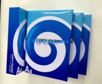 A4 copy paper, A3, Legal Size, Letter Size copy paper