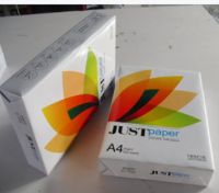 Legal Size, Letter Size copy paper cheap price high quality