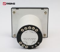 Analog Relay; Analog High/low Alarm Ammeter/voltmeter Ch100hl Ch120hl