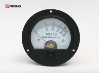 https://jp.tradekey.com/product_view/90mm-Round-Analog-Panel-Meter-Wattmeter-30ua-6571230.html