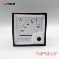 https://es.tradekey.com/product_view/72-72mm-Analog-Panel-Meter-Ac-Current-Meter-Dc-Current-Meter-6553920.html