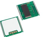 OEM FR4 Manufacturer PCB 2 layer PCB Circuit Board PCBA Supply Service