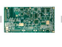 8 Layer PCB Circuit Board pcb manufacturer in China