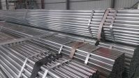 galvanized electrical conduit  metal cable trunking